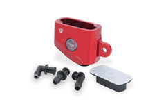 Fluid reservoir rear brake 20 ml  - body