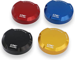 cnc_SEC12B