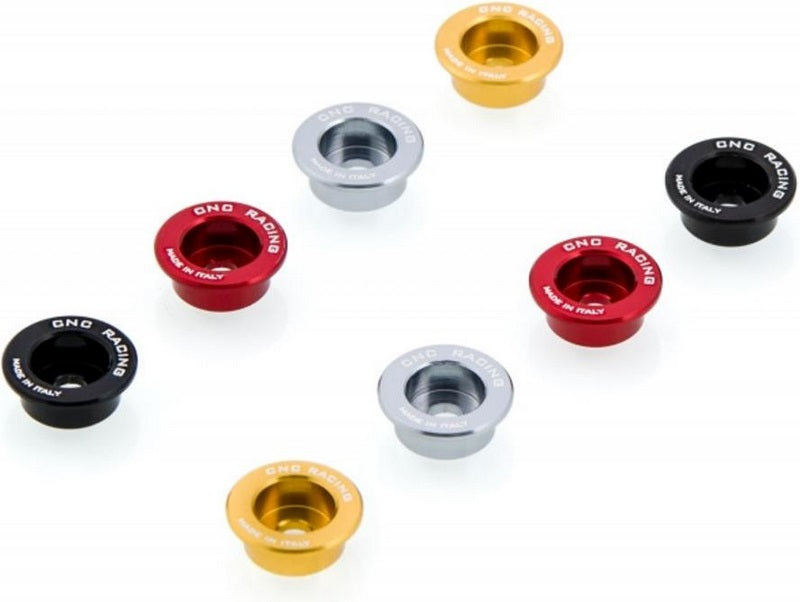 cnc_SF122G