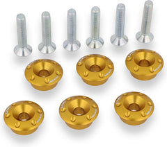 cnc_SF123G