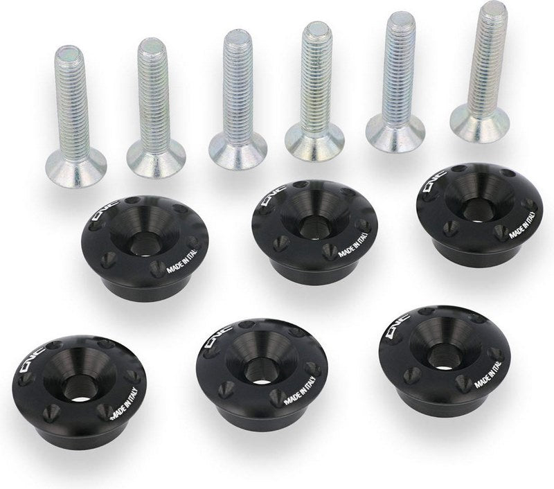 cnc_SF124B