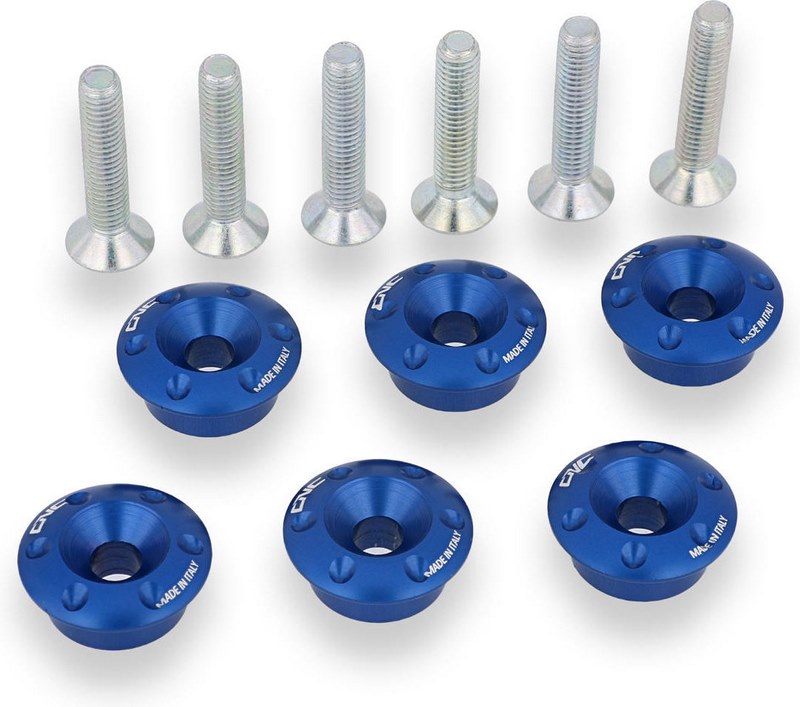 cnc_SF125L