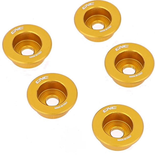 cnc_SF126G