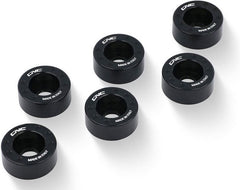 CNC Racing Spring retainers kit oil bath clutch Ducati | SF127