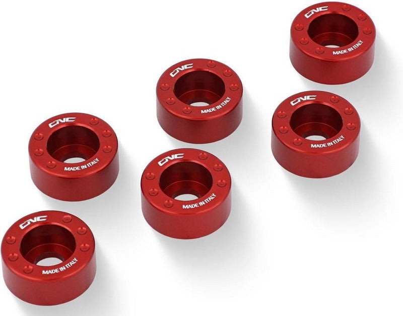 cnc_SF127R