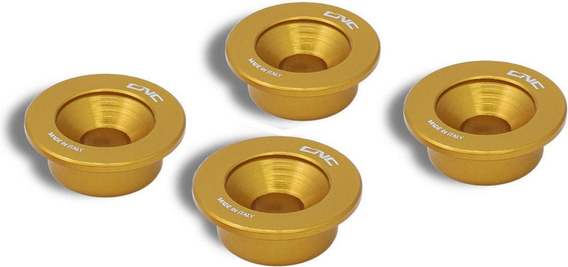 cnc_SF128G