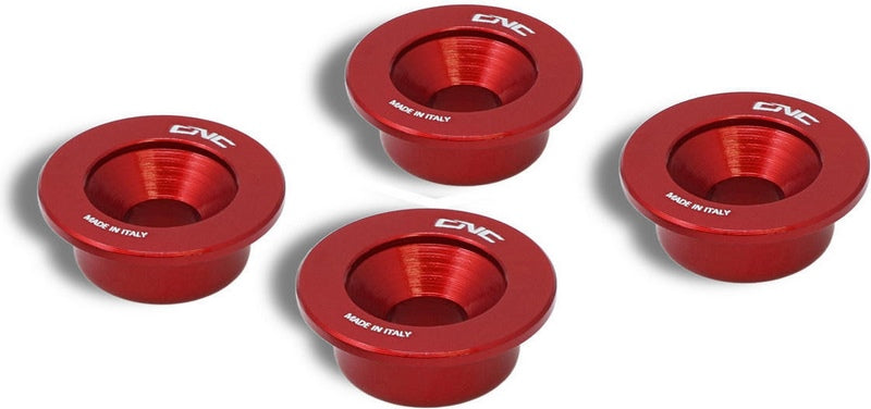 cnc_SF128R