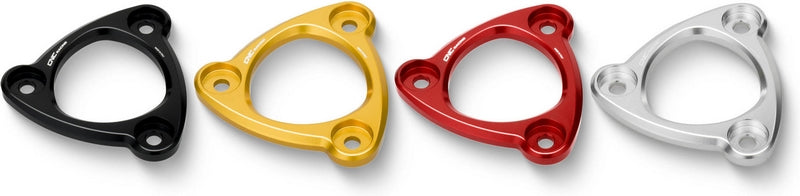 CNC Racing Ring pressure plate oil bath clutch Ducati | SF200