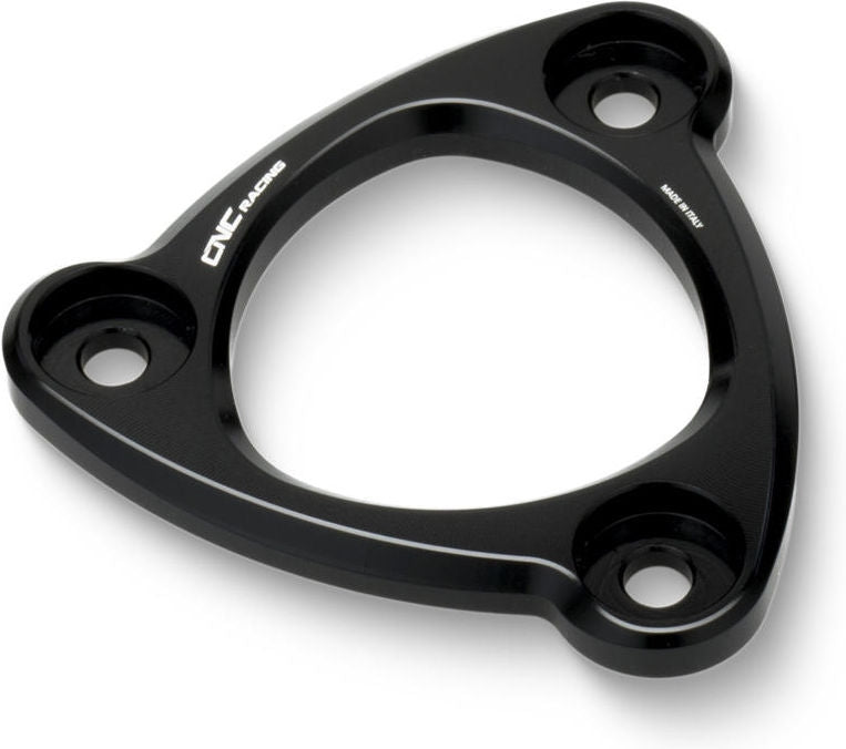 CNC Racing Ring pressure plate oil bath clutch Ducati | SF200