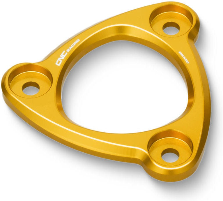 cnc_SF200G