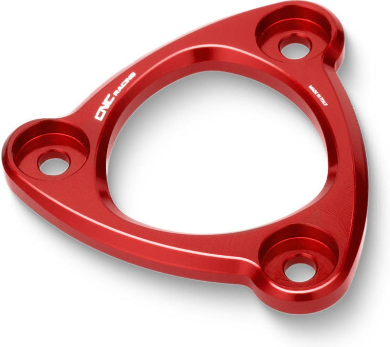 cnc_SF200R