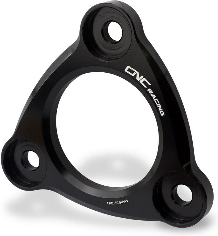 cnc_SF201B