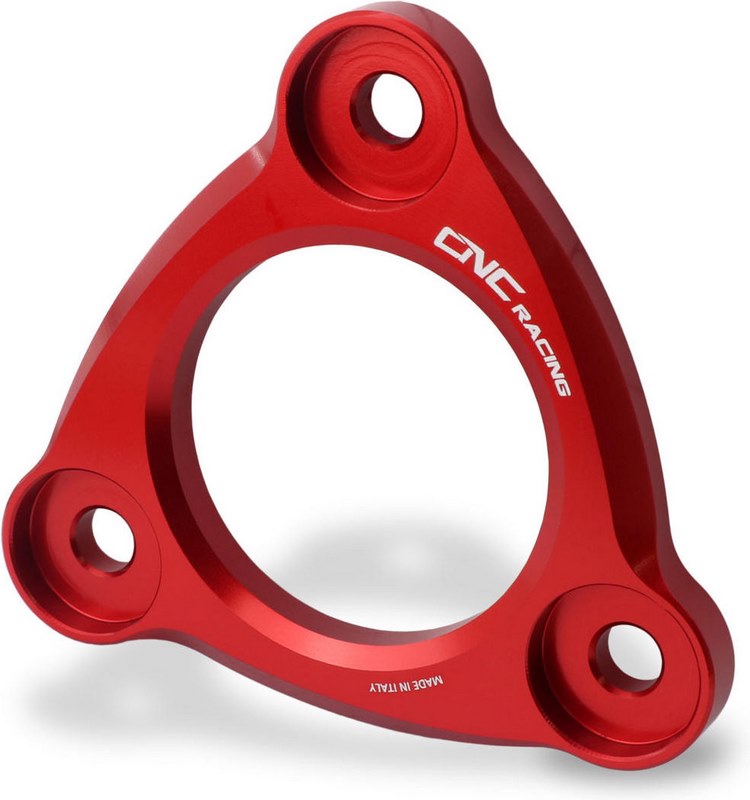 cnc_SF201R