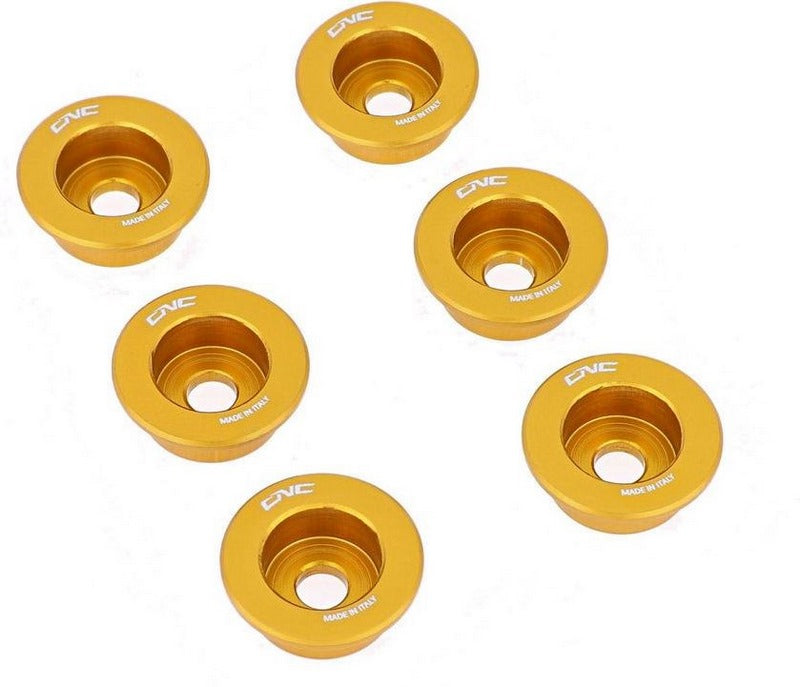 cnc_SF300G