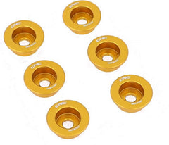 cnc_SF300G