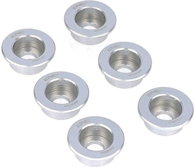 cnc_SF300S