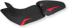 CNC Racing Seat cover Ducati Multistrada | SLD06