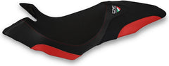cnc_SLM05BR