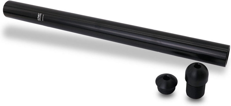 CNC Racing Clip-ons - tube replacement | SMA01