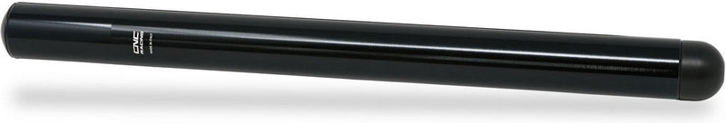 cnc_SMA01B