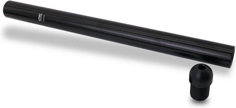 CNC Racing Clip-ons - tube replacement | SMA02