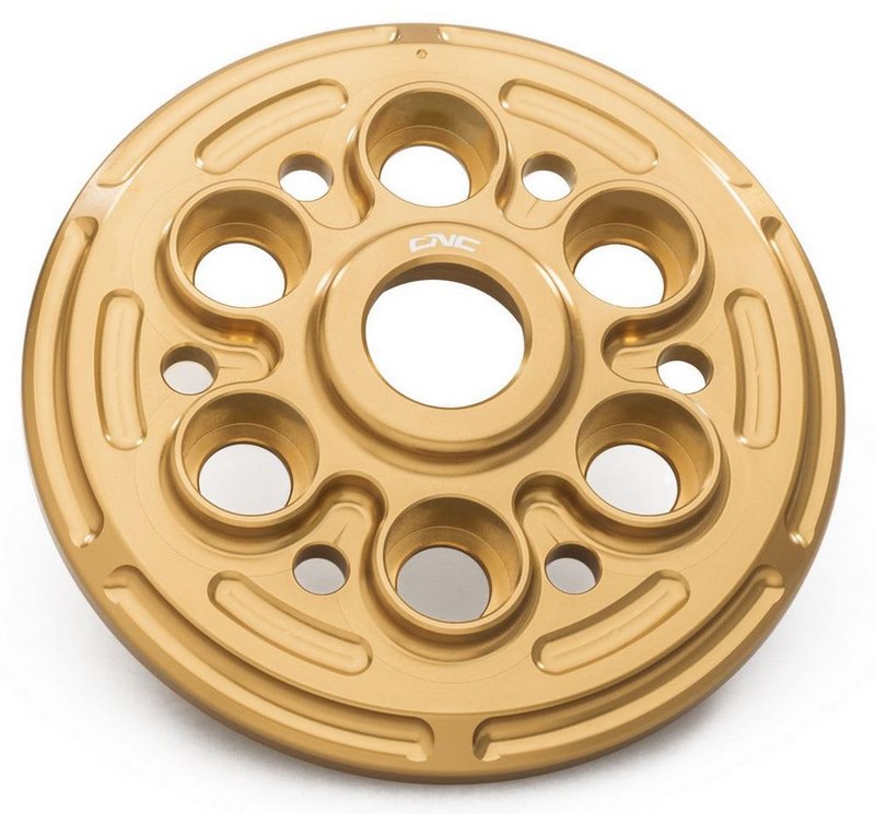 cnc_SP100G