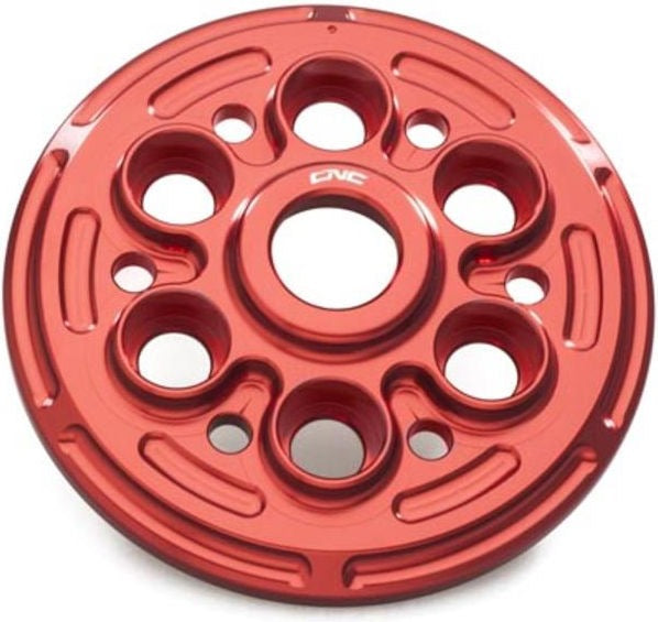 cnc_SP100R