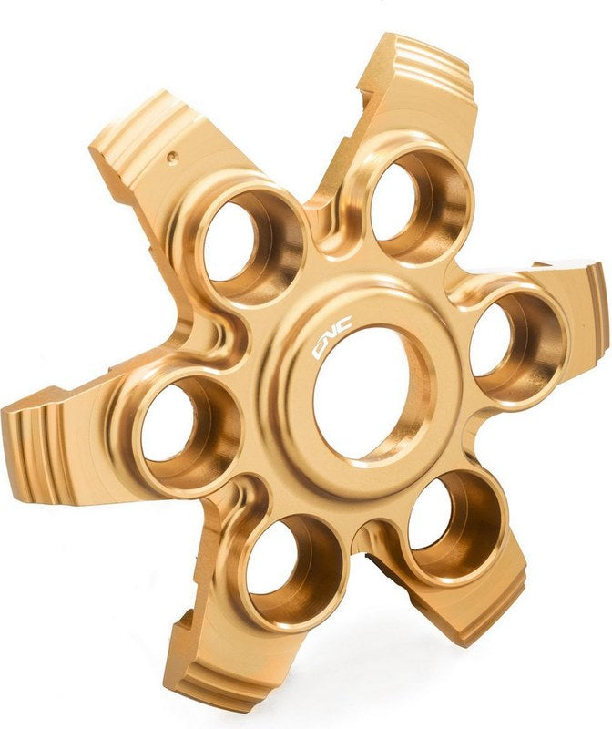 cnc_SP101G