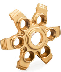 cnc_SP101G