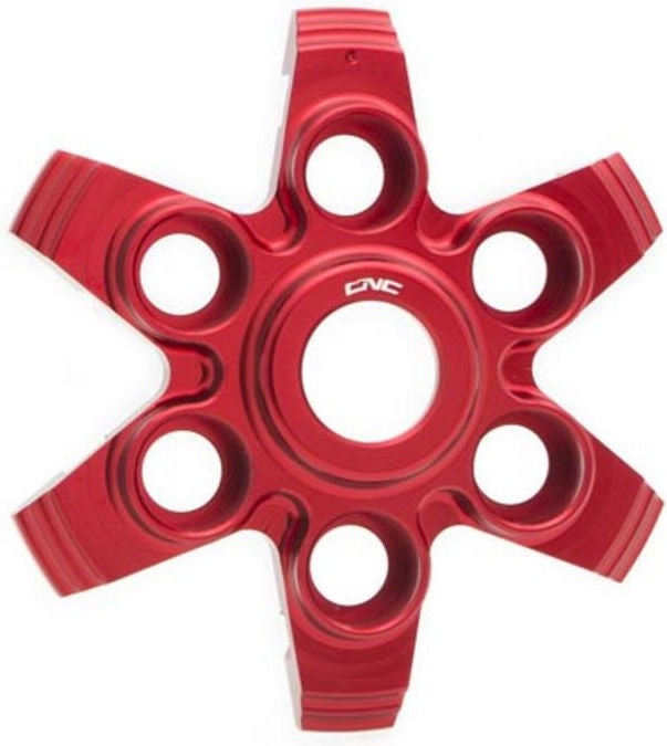 cnc_SP101R