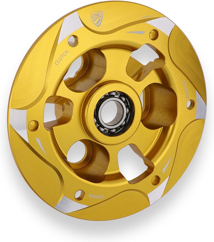 cnc_SP200GS