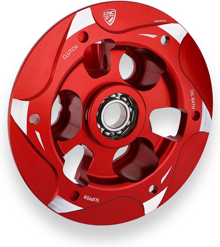 cnc_SP200RS