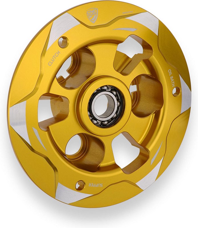 cnc_SP201GS