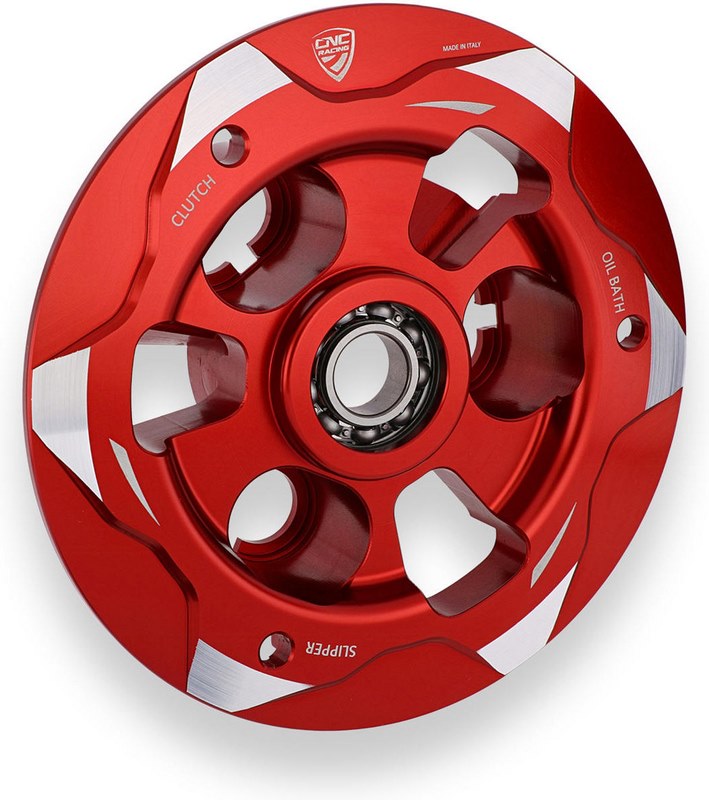 cnc_SP201RS
