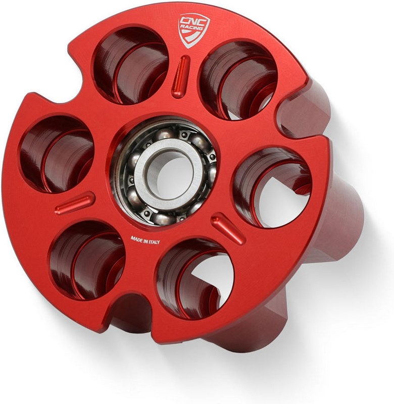 cnc_SP203R