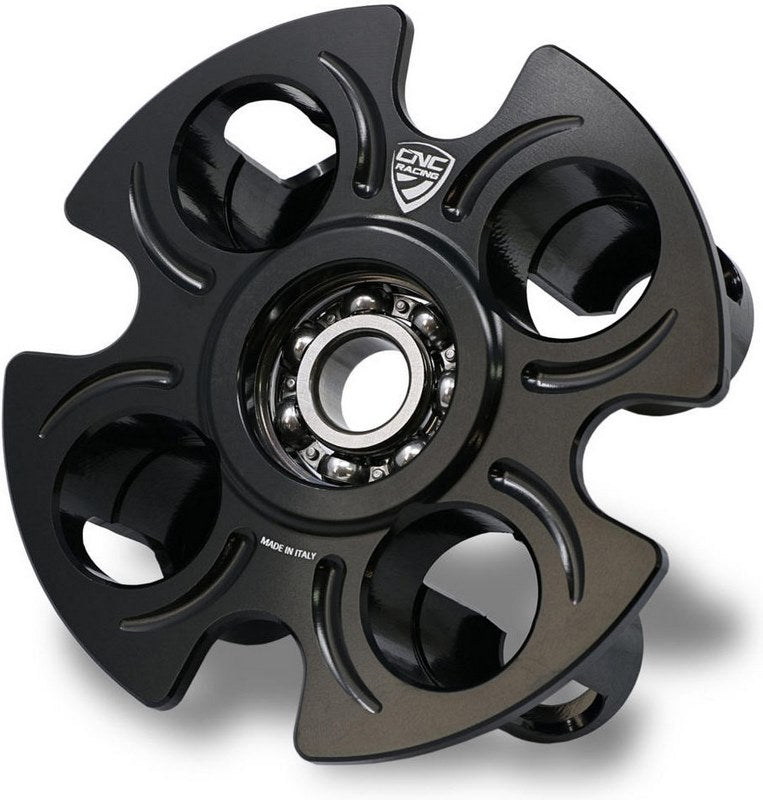 cnc_SP204B