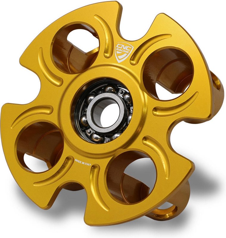 cnc_SP204G