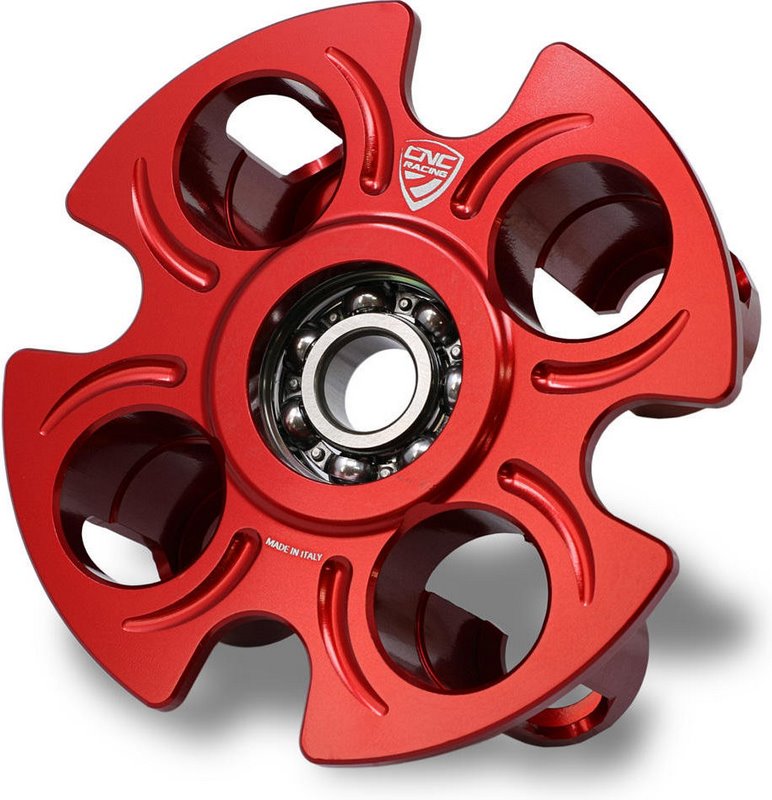 cnc_SP204R