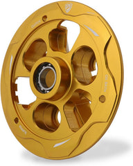 cnc_SP205G