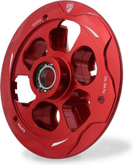 cnc_SP205R