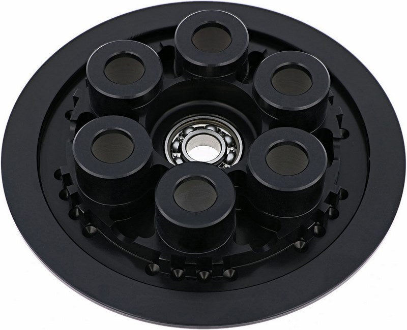 CNC Racing Clutch pressure plate MV Agusta | SP300
