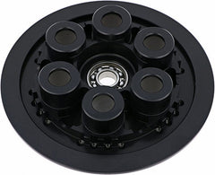 CNC Racing Clutch pressure plate MV Agusta | SP300