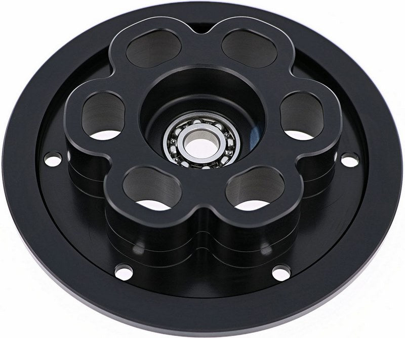 CNC Racing Slipper Clutch pressure plate MV Agusta | SP301