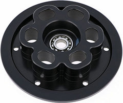 CNC Racing Slipper Clutch pressure plate MV Agusta | SP301