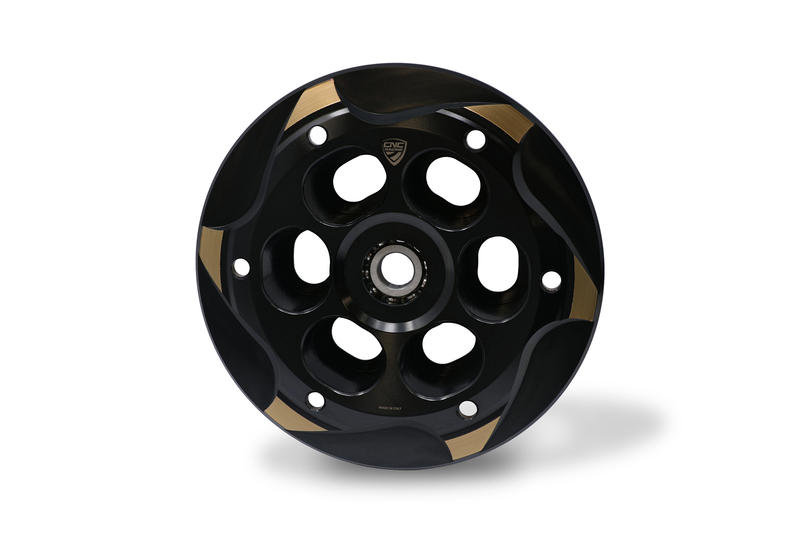 cnc_SP301BG