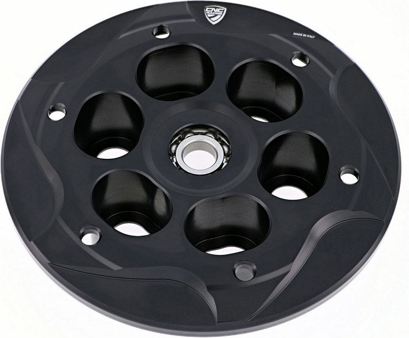 CNC Racing Slipper Clutch pressure plate MV Agusta | SP301