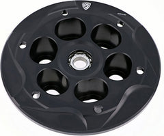CNC Racing Slipper Clutch pressure plate MV Agusta | SP301