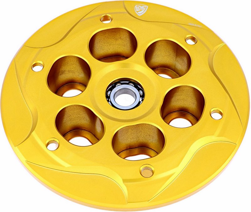 cnc_SP301G