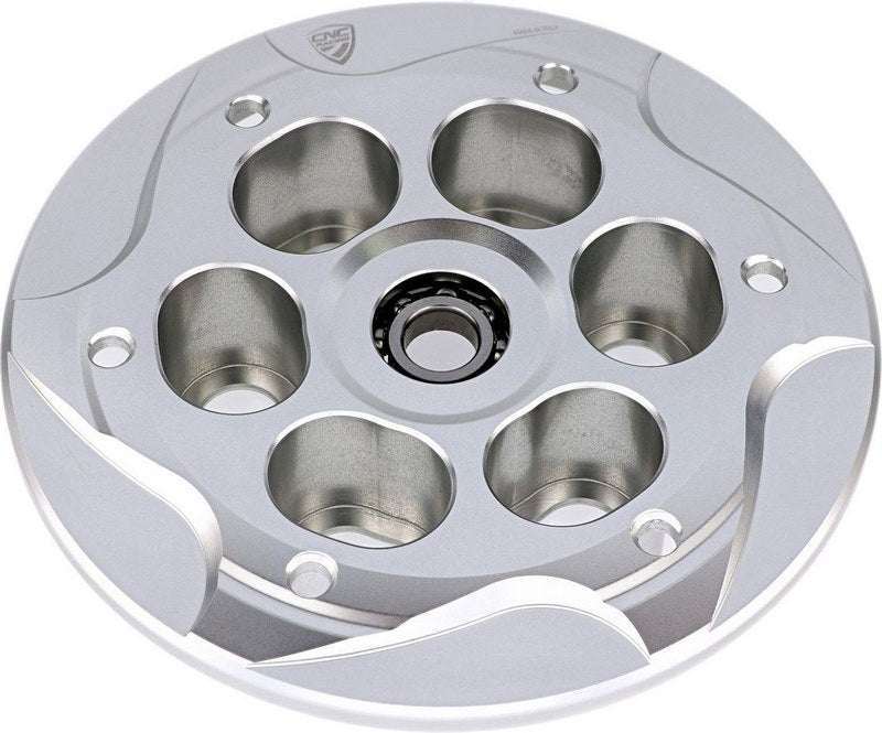 cnc_SP301S