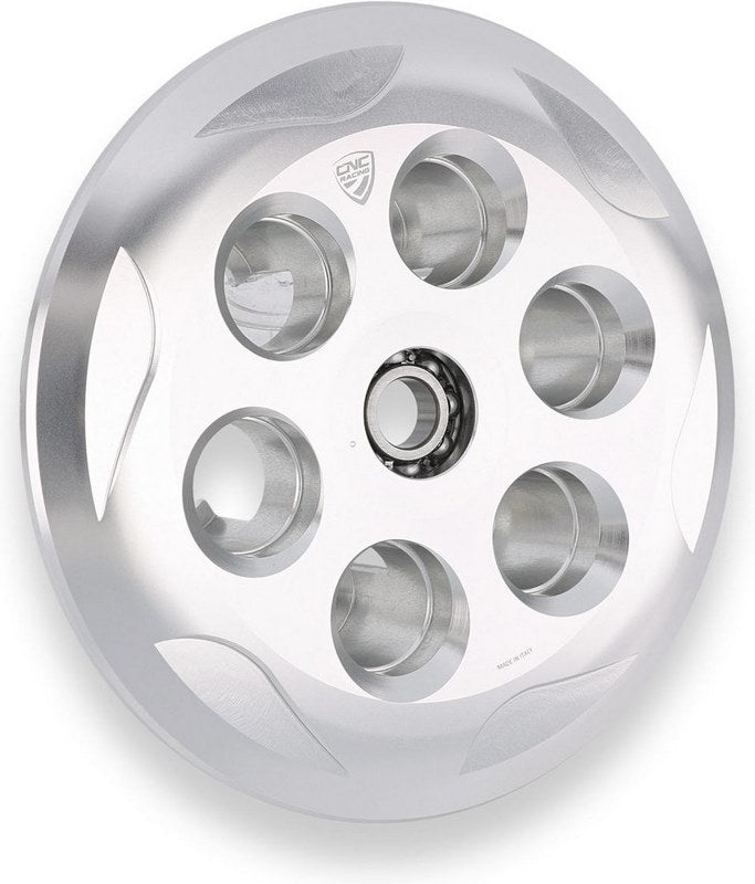 cnc_SP302S